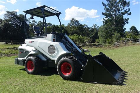 ozziquip skid steer review|ozziquip al40 review.